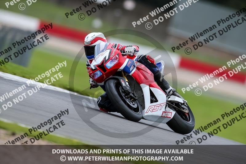 PJ Motorsport 2019;donington no limits trackday;donington park photographs;donington trackday photographs;no limits trackdays;peter wileman photography;trackday digital images;trackday photos